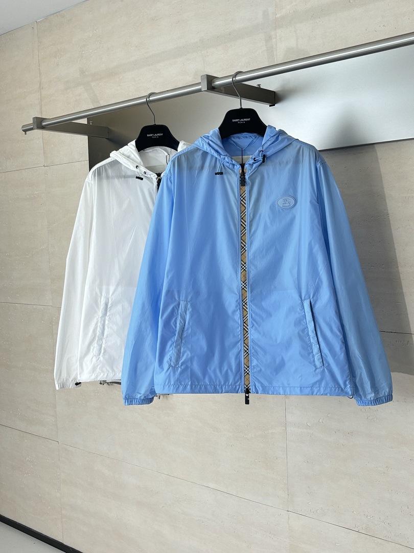 Burberry 3183-2L