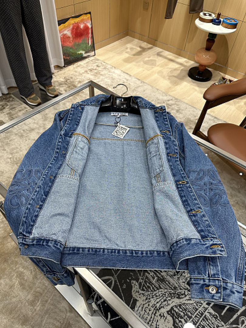 Unbranded Price_359 6D398-61L - Image 20