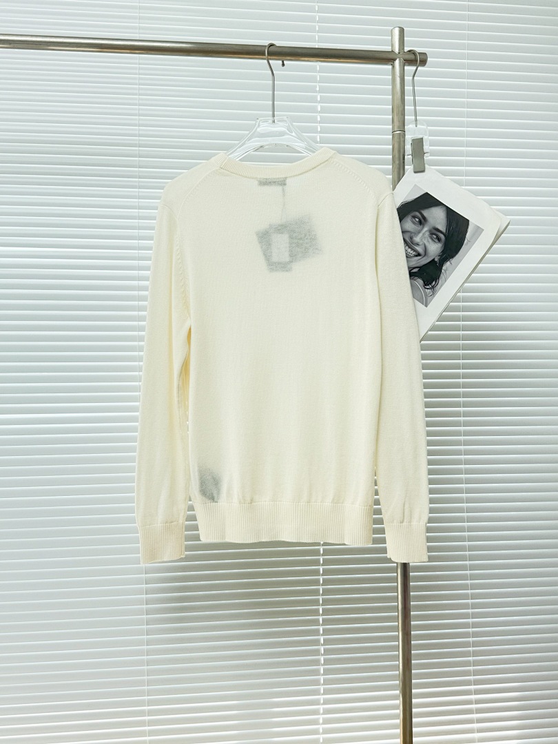 Prada 3044-32L - Image 32