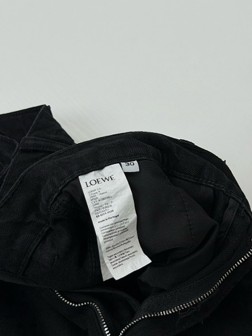 Unbranded Price_279 3234-2L - Image 13