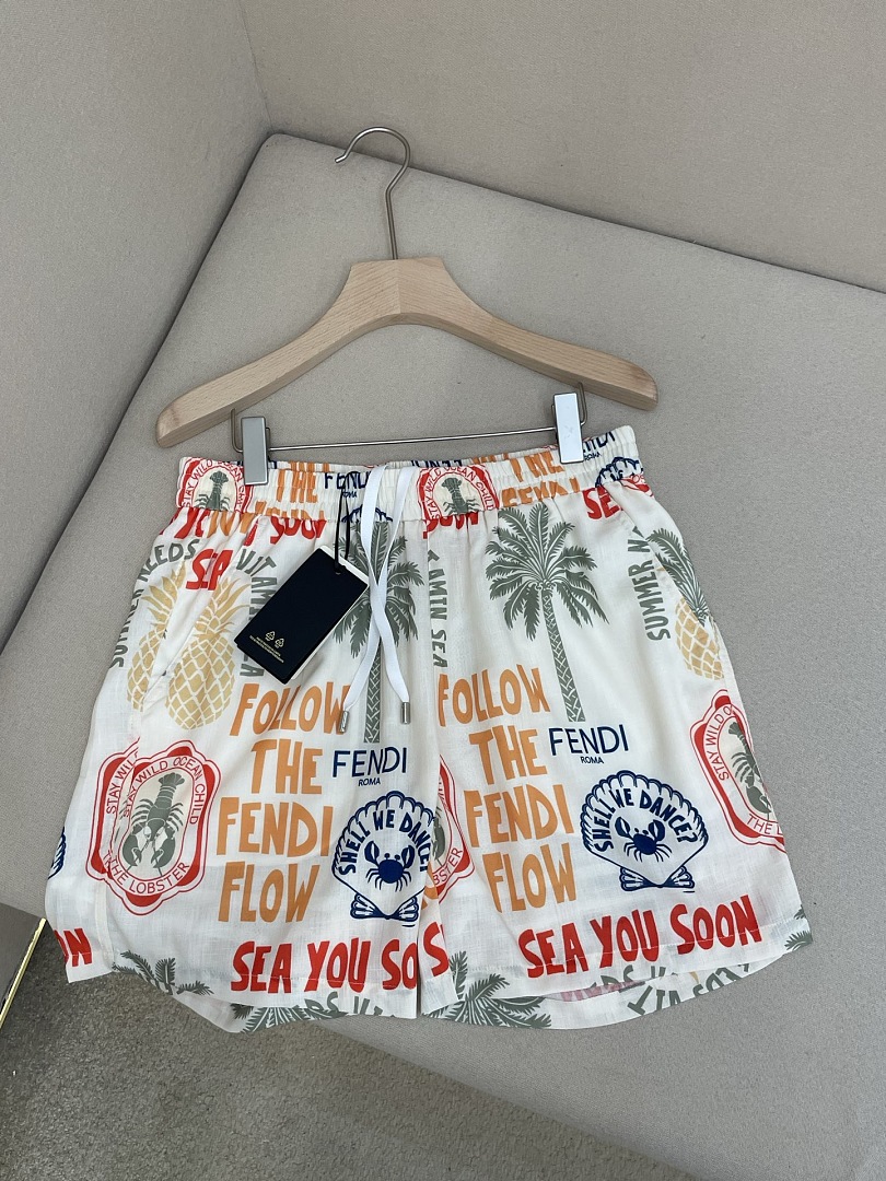 Unbranded 3DK5105-8L - Image 4