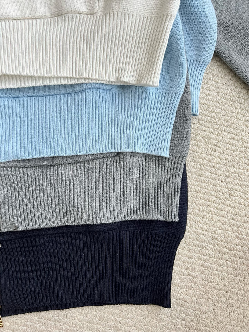 Unbranded 5977−L9 - Image 4