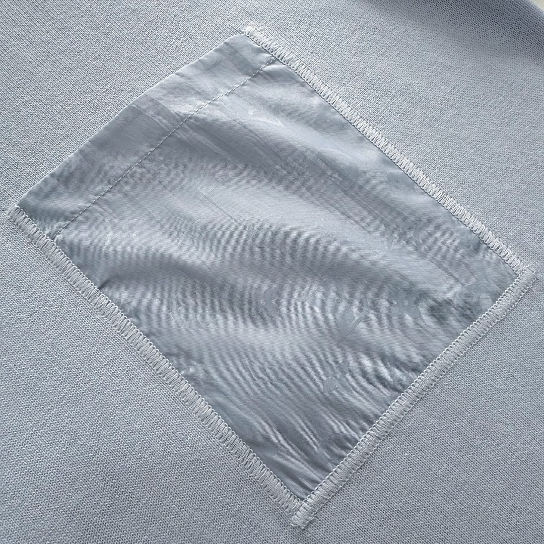Unbranded Unbranded - Image 26