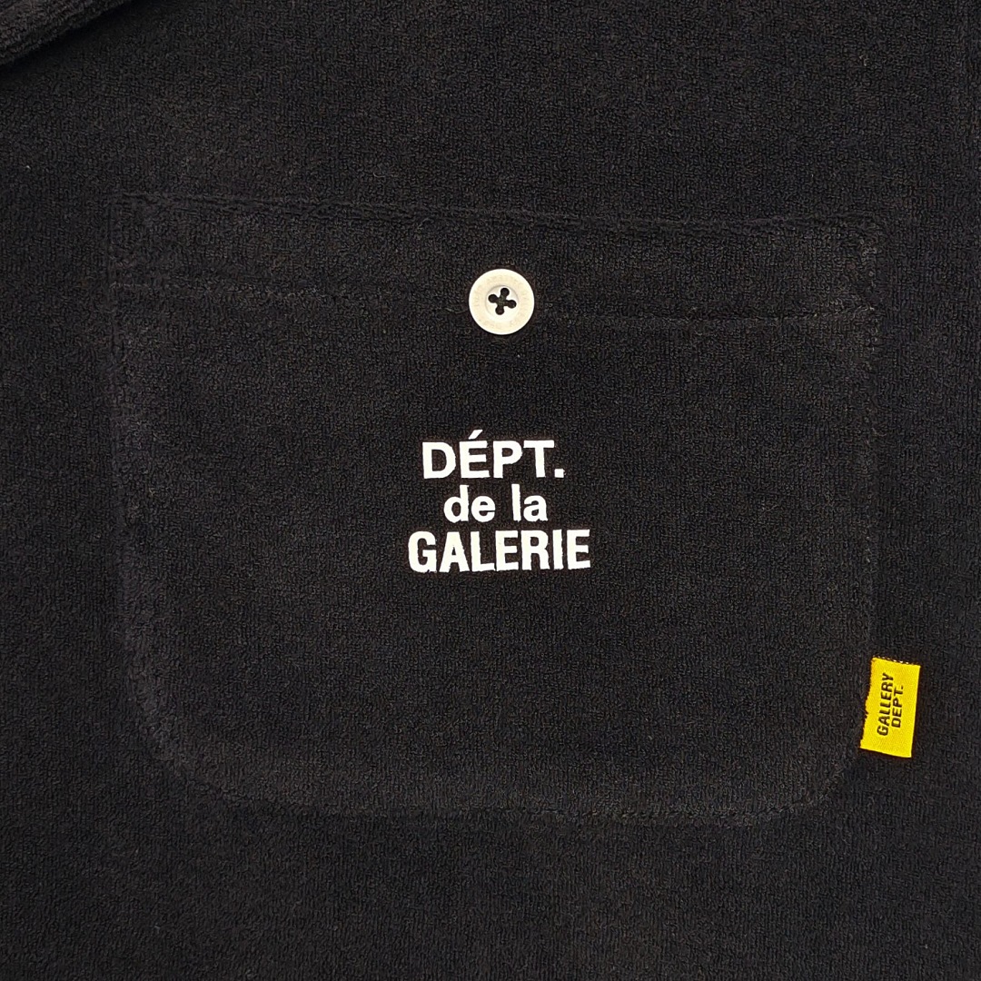 Gallery Dept 54516−68L - Image 10