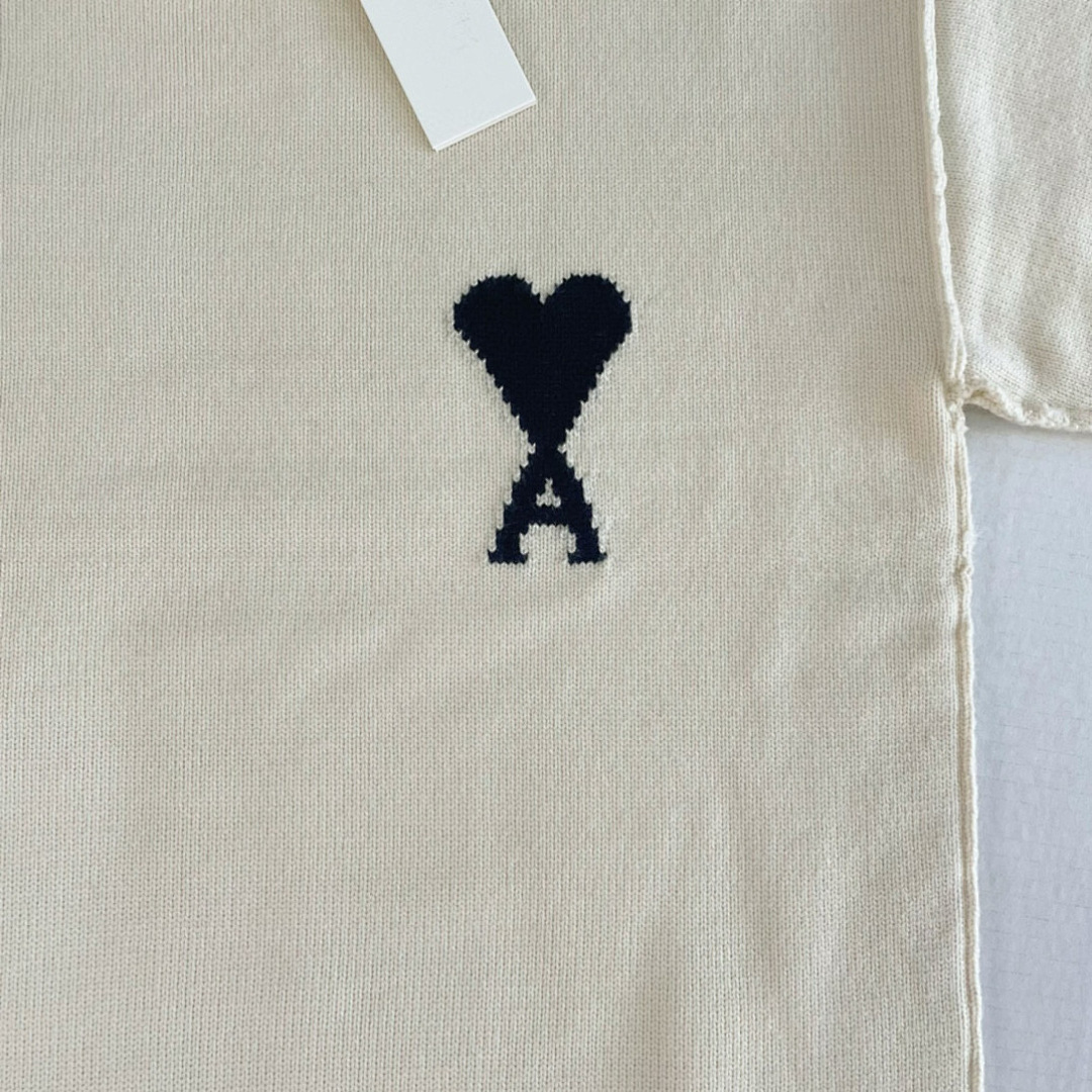 Unbranded 3A282-91L - Image 7