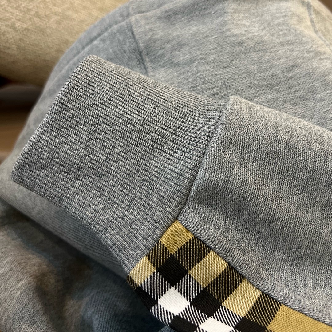 Burberry 6B08-65L - Image 9