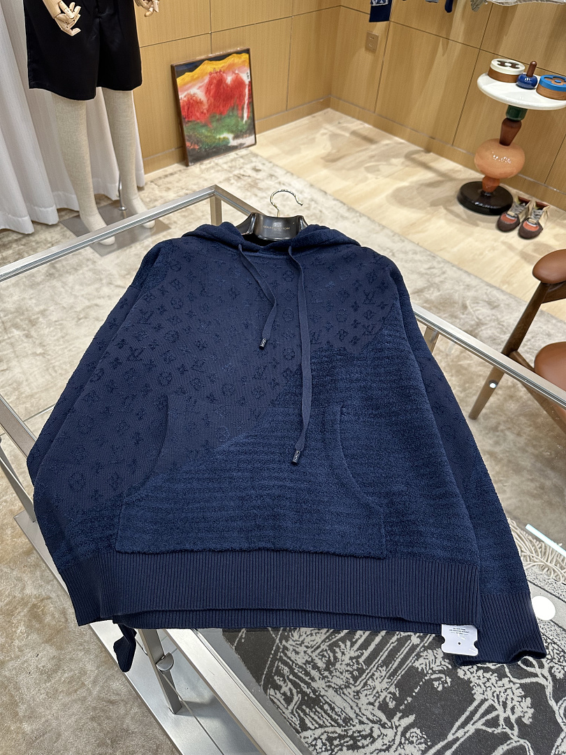 Unbranded 525237−51L - Image 9