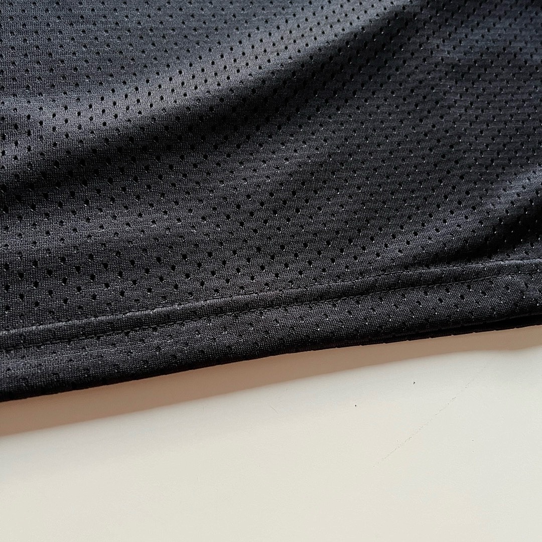 Chanel Ice Short Sleeve -N - Image 4