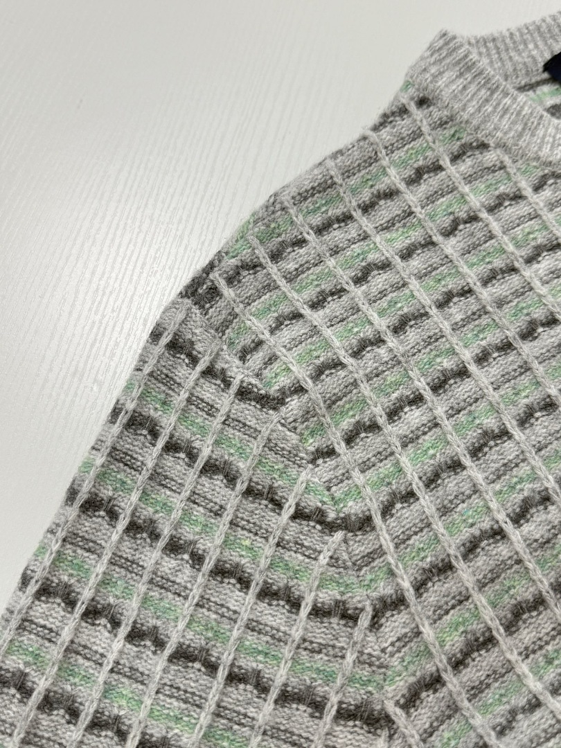 Unbranded 3299-2L - Image 9