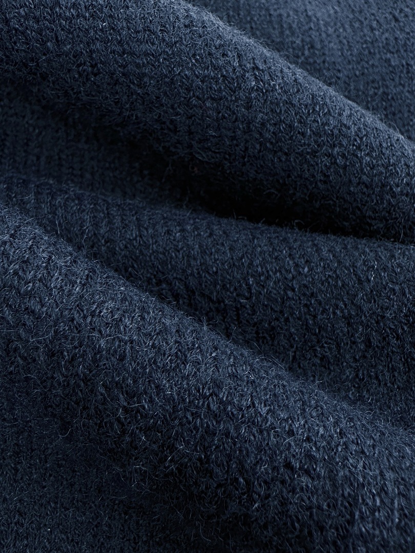 Unbranded 625365-60L - Image 13