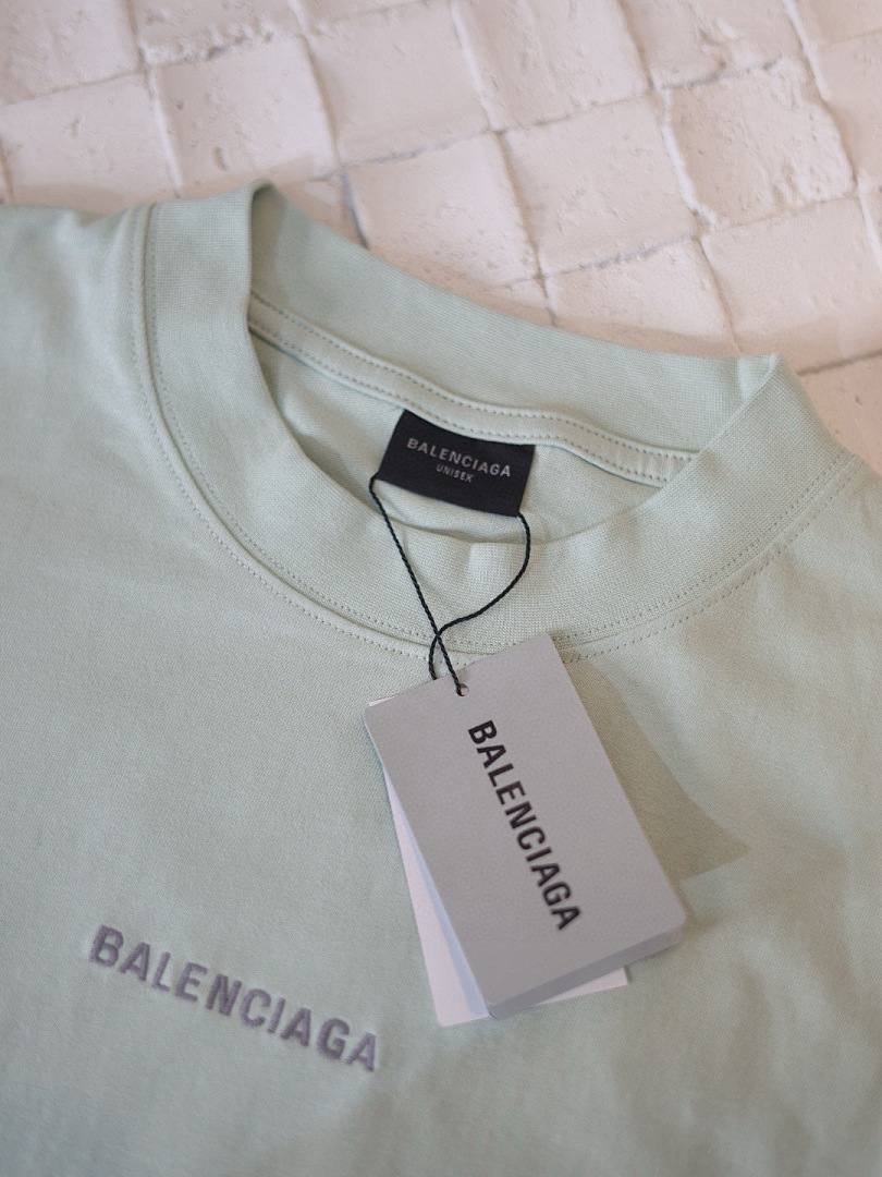 Balenciaga 333013-7L - Image 9