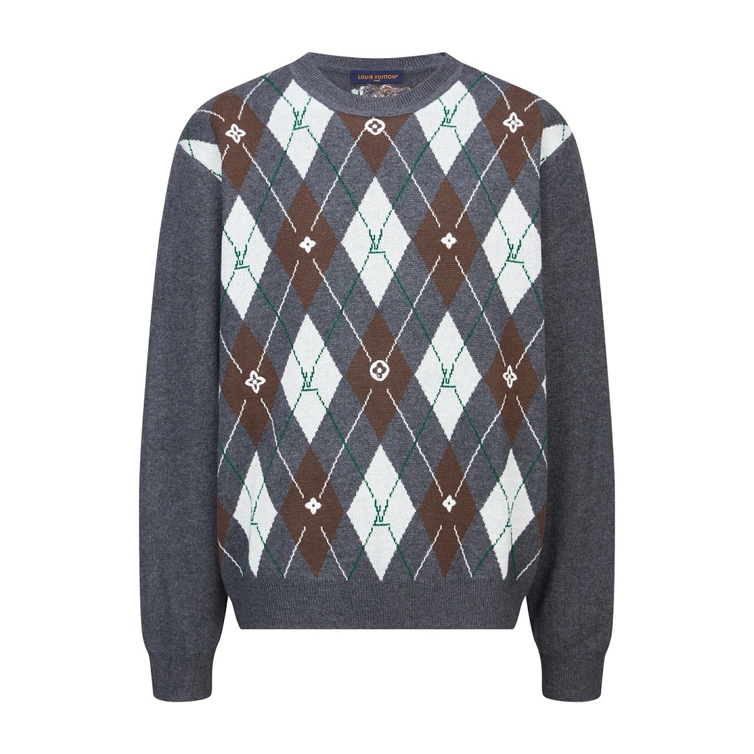Unbranded 6307-69L