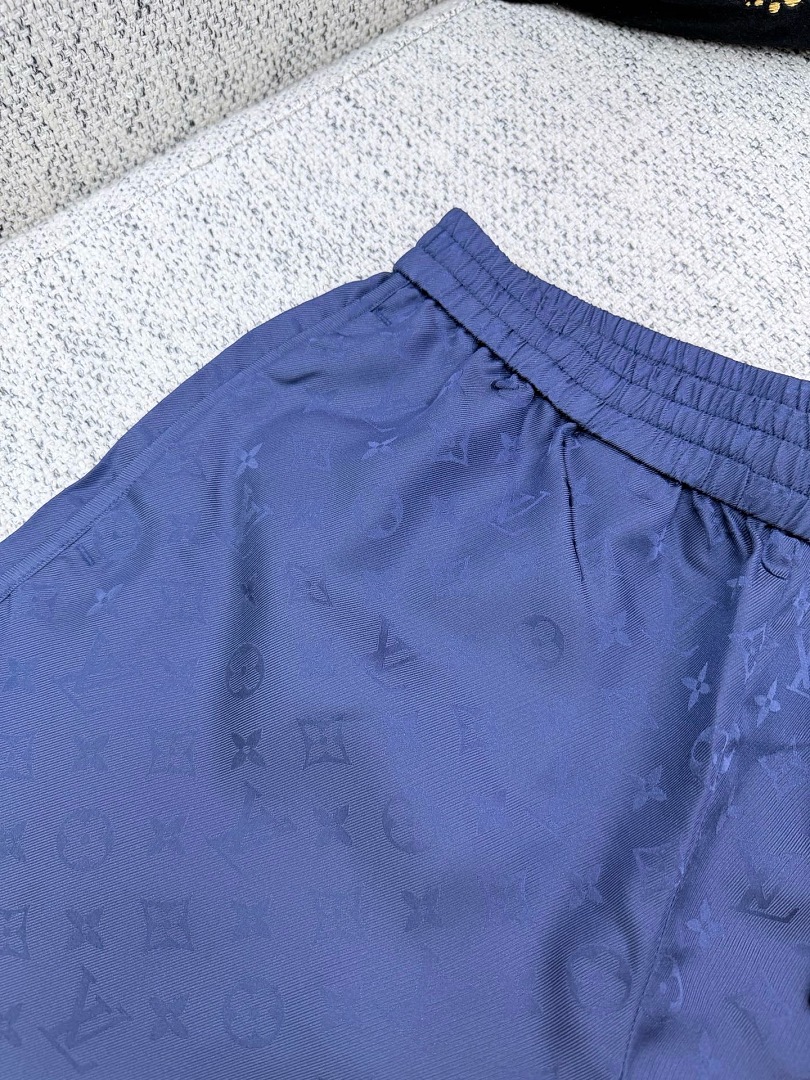 Unbranded 307-38L - Image 9