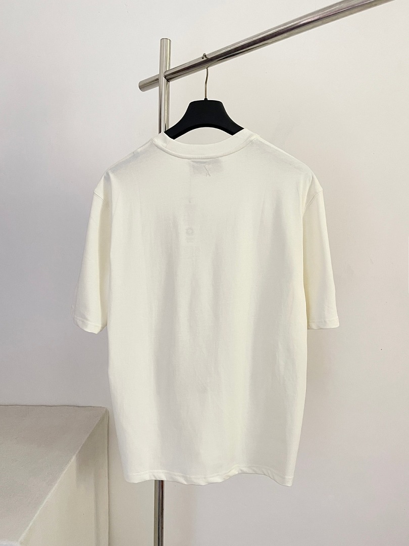 Unbranded 6B880-60L - Image 6