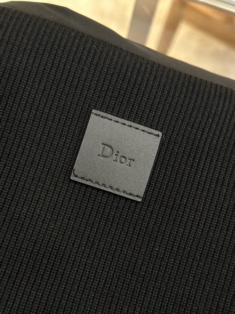 Dior 5332−8L - Image 20