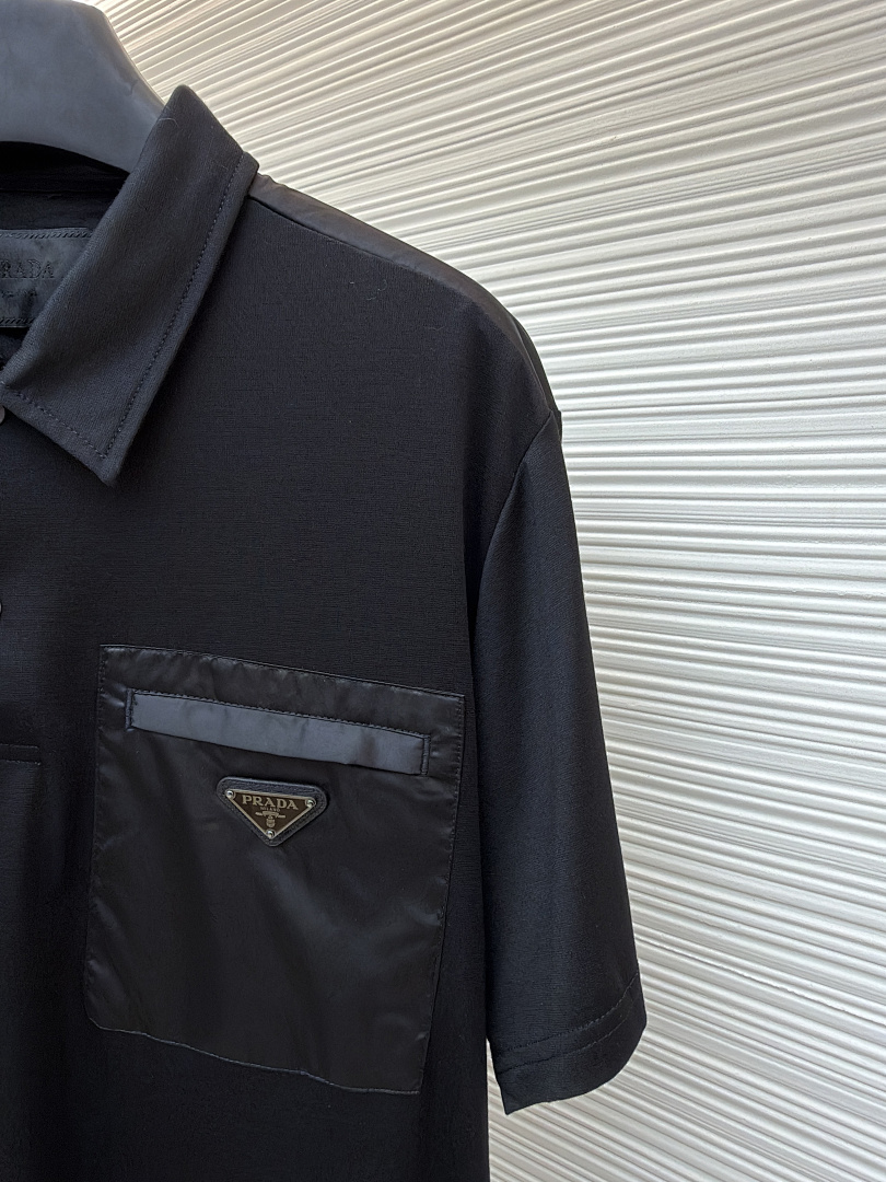 Prada 6M001-60L - Image 14