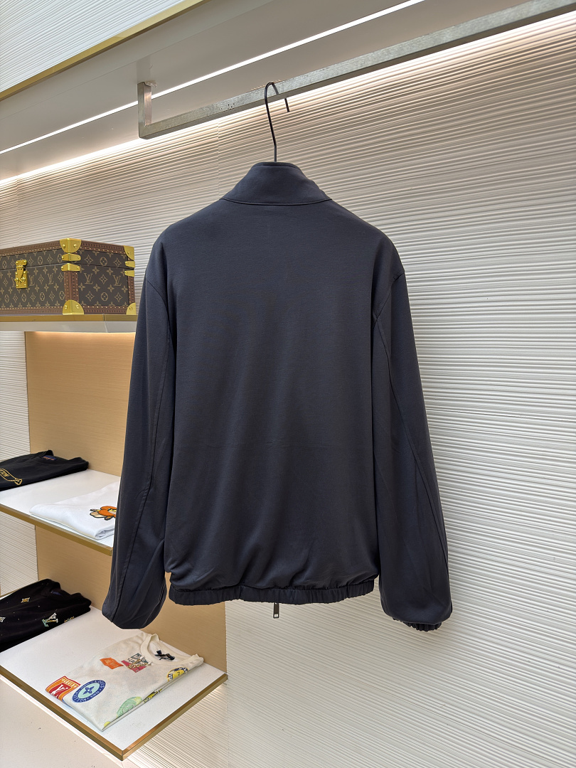 Burberry 6356−61L - Image 6