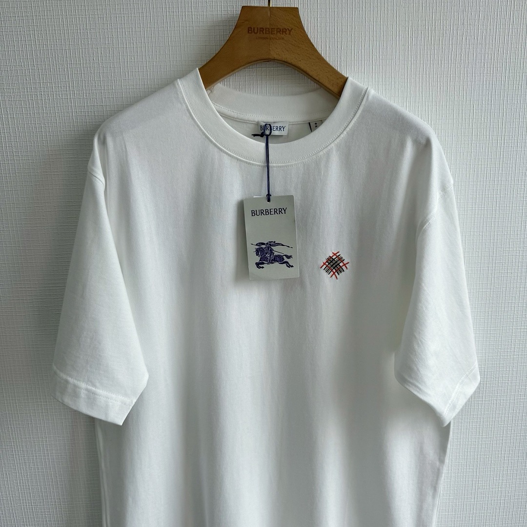 Burberry 326191-5L - Image 26