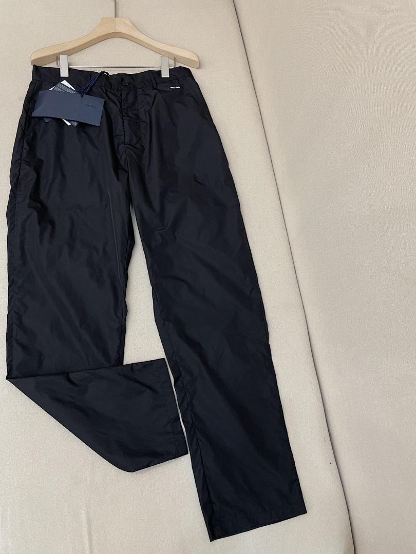 Prada 3CK7947-8L - Image 12