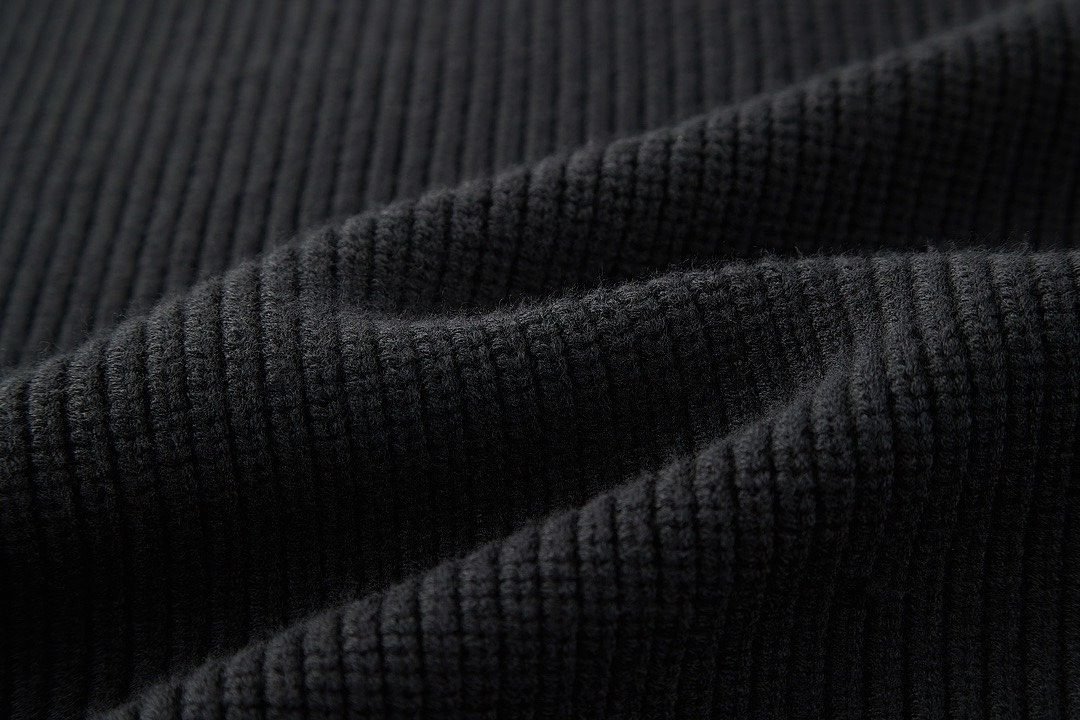 Balenciaga 6292-69L - Image 6
