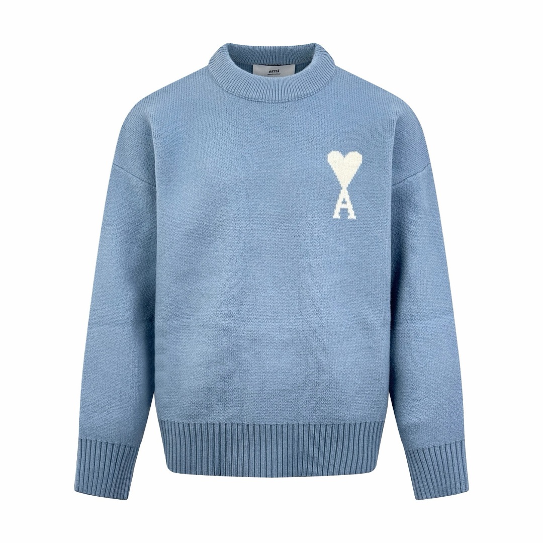 Unbranded Unbranded - Image 26