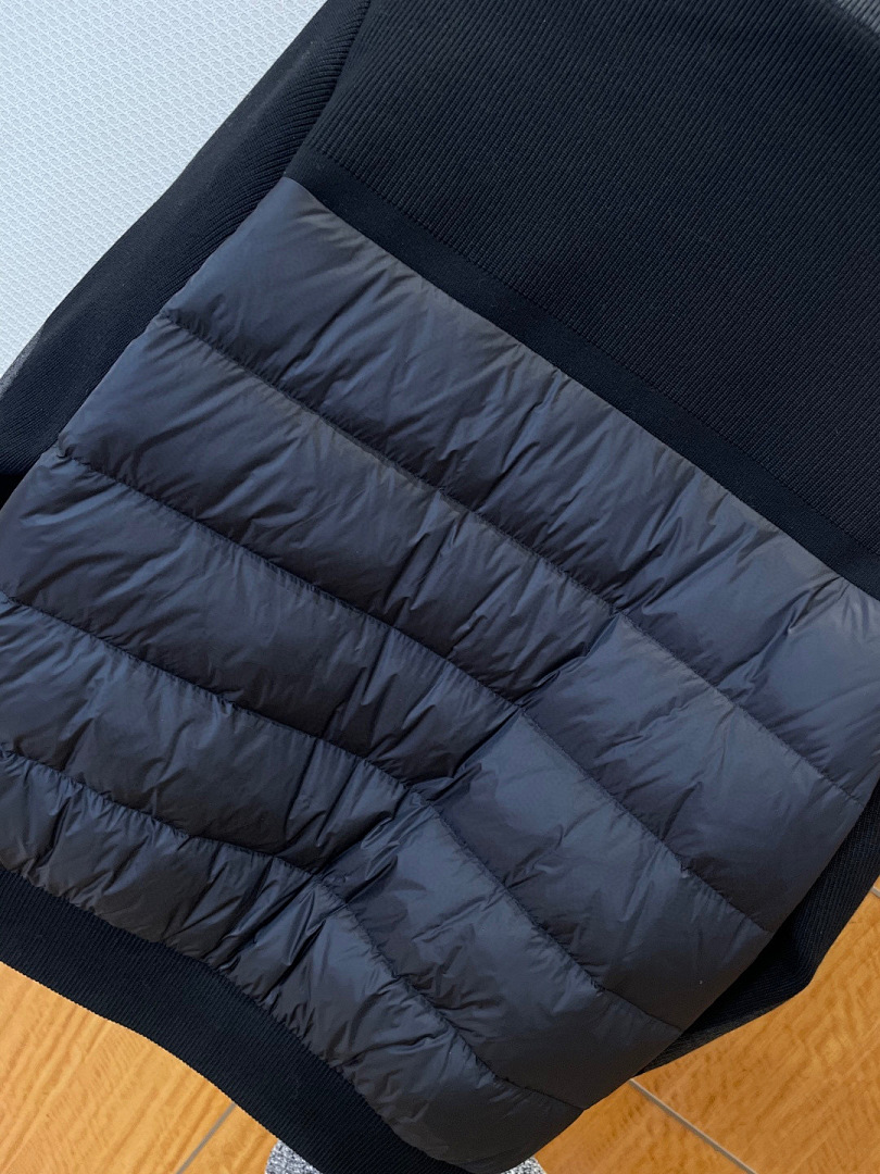 Unbranded 52162-8L - Image 9