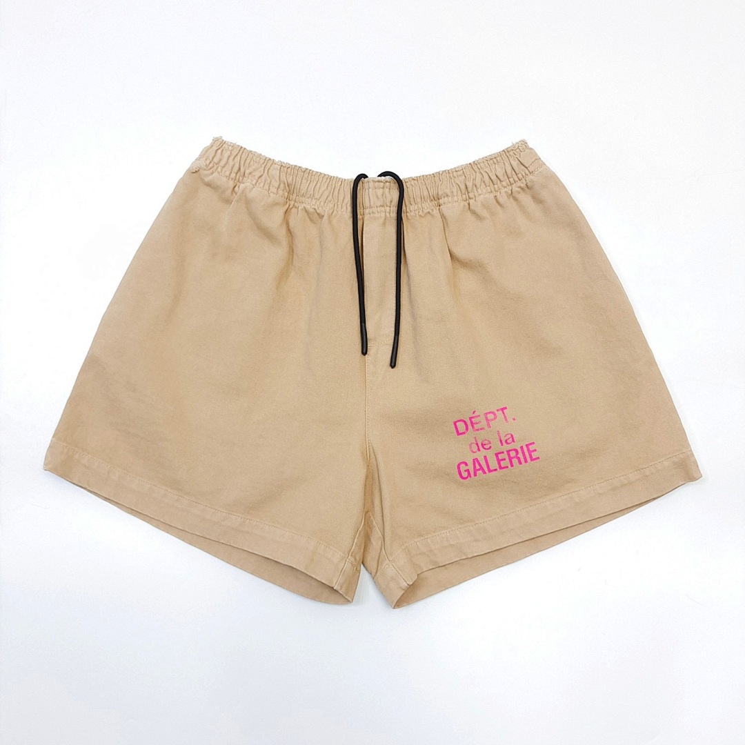 Gallery Dept Yuan Apricot - Image 3