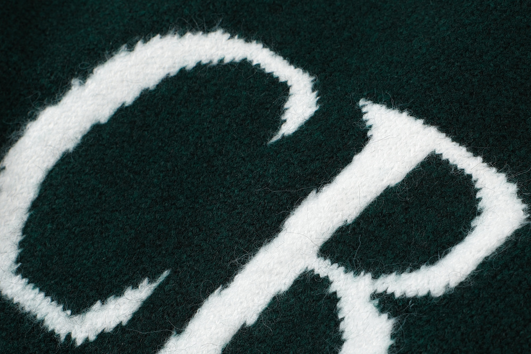 Represent — - Image 17