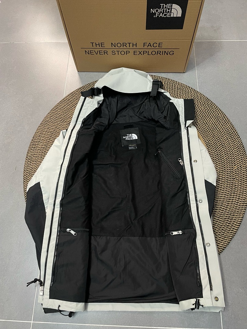 Unbranded —590 - Image 27
