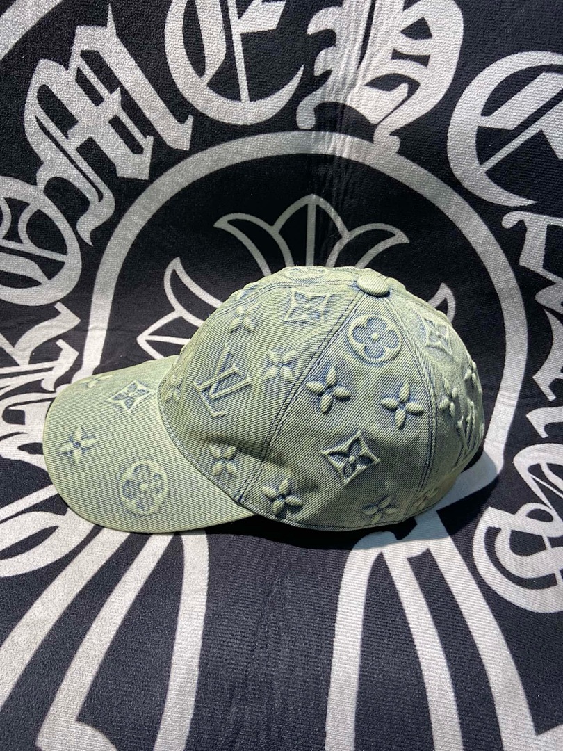 Unbranded 611-70L - Image 9