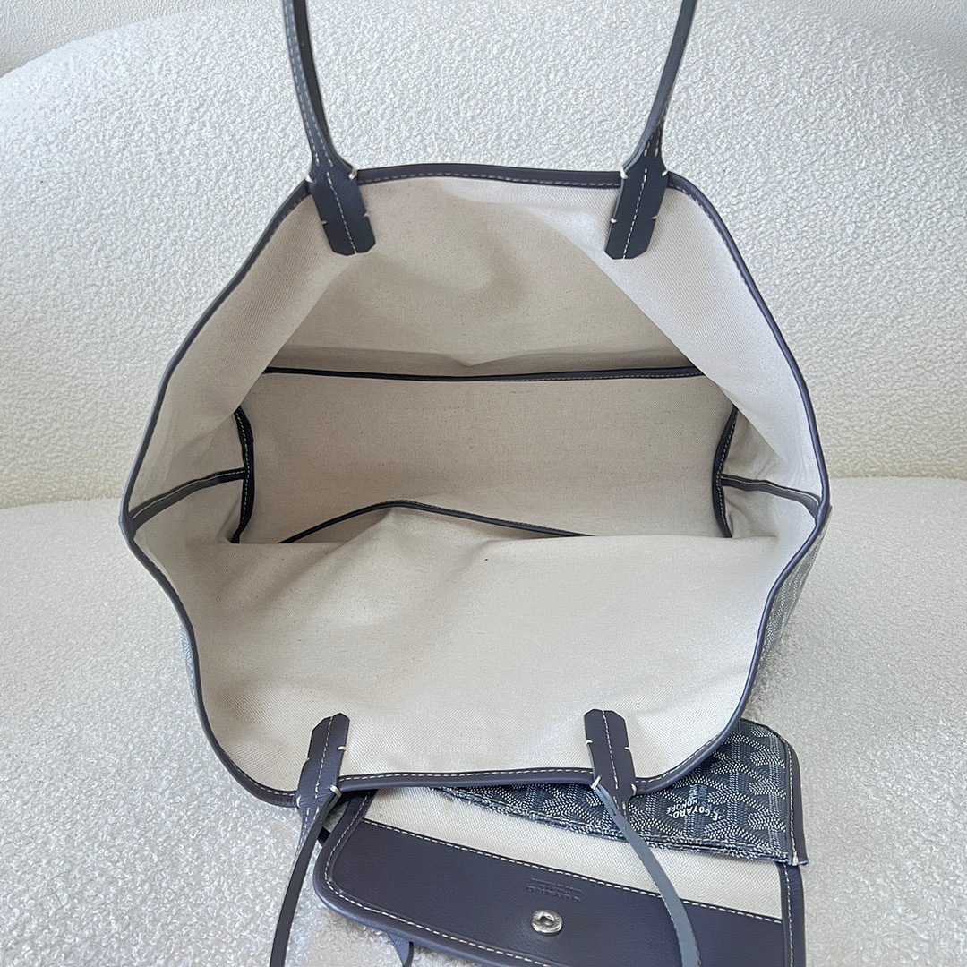 Unbranded A68008-82A - Image 30