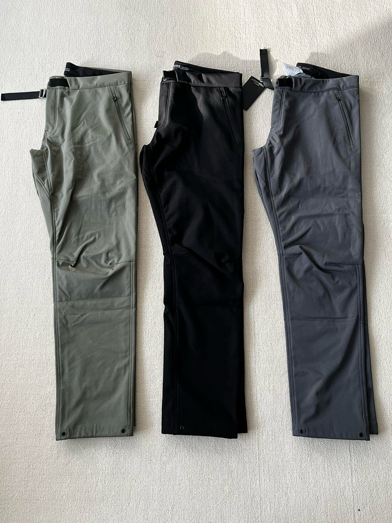 Arc'teryx Arc'teryx - Image 11