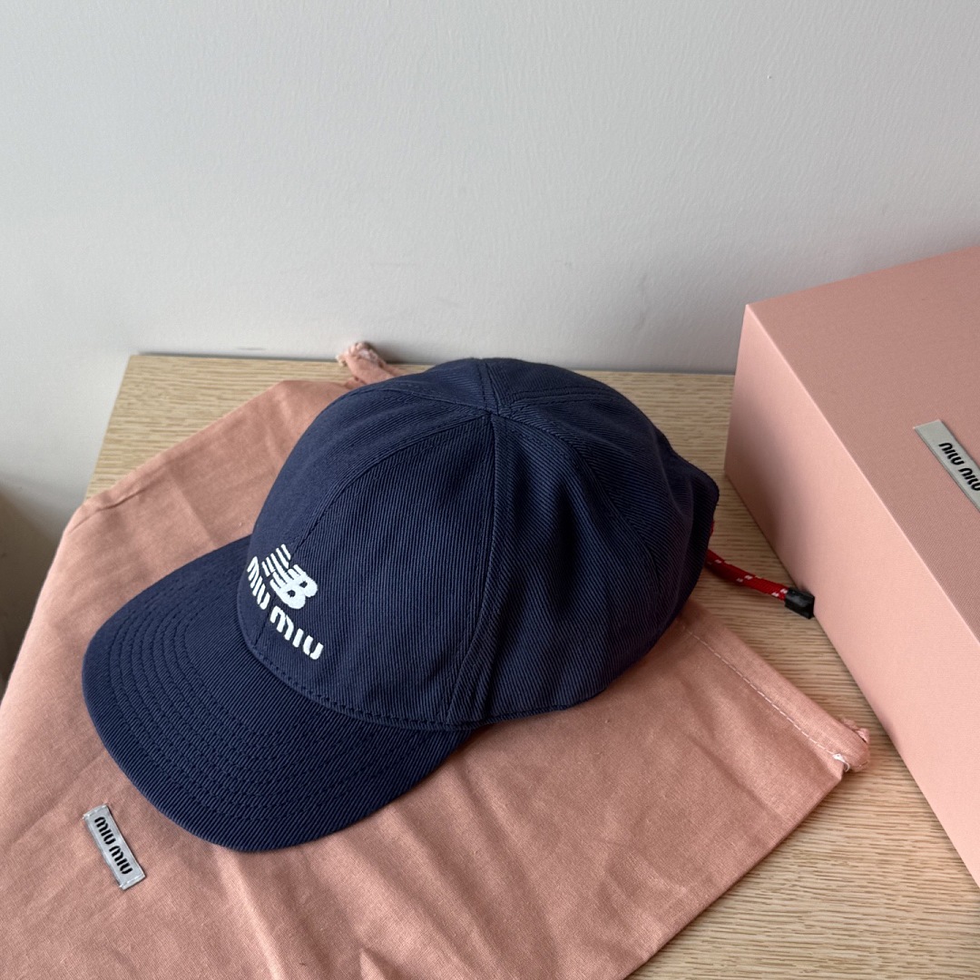 Unbranded 6MZ071-75L - Image 21