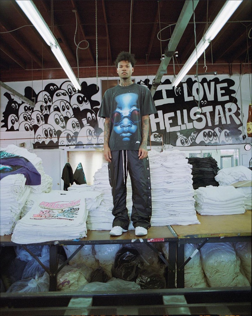 Hellstar Other - Image 16