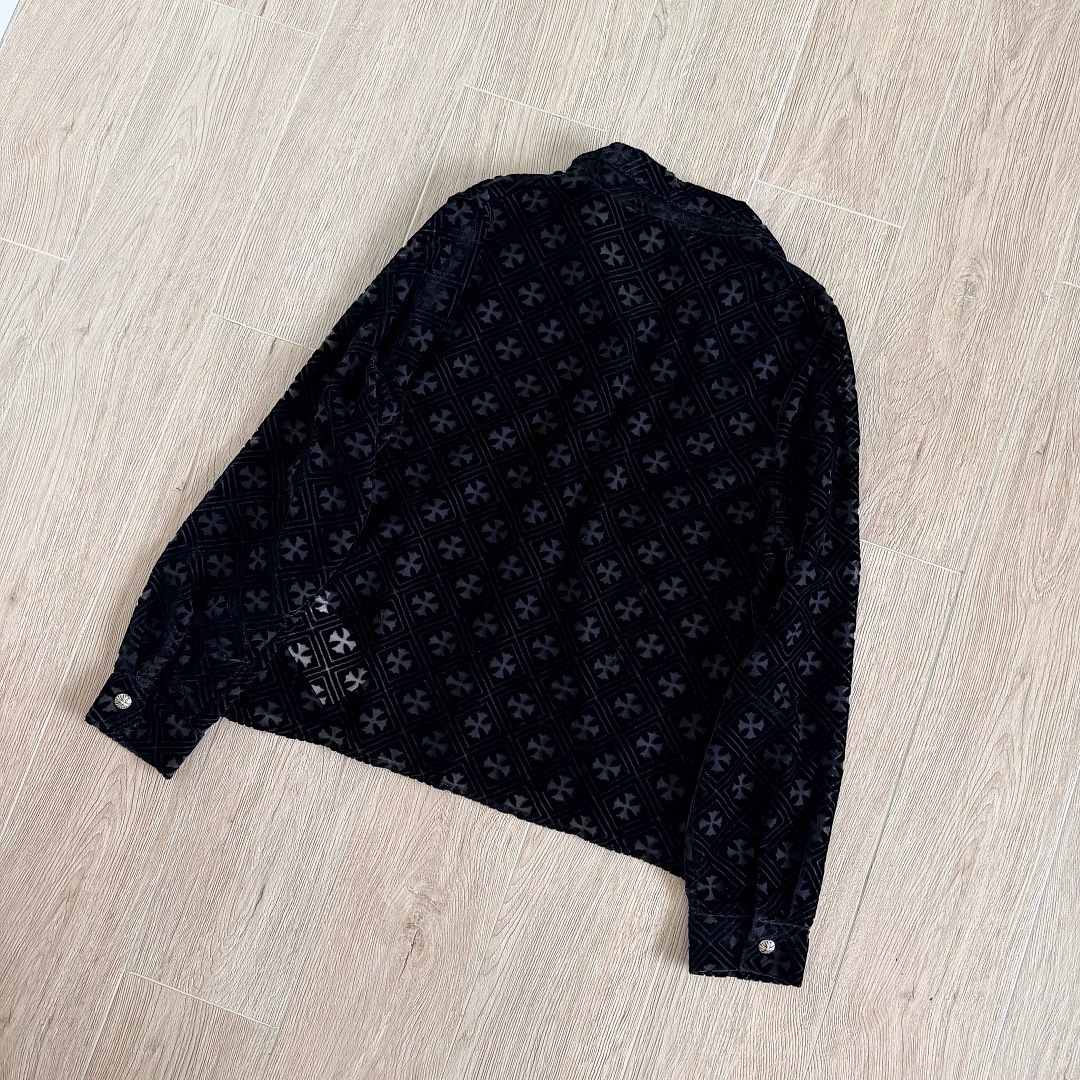 Unbranded 3148-10L - Image 9