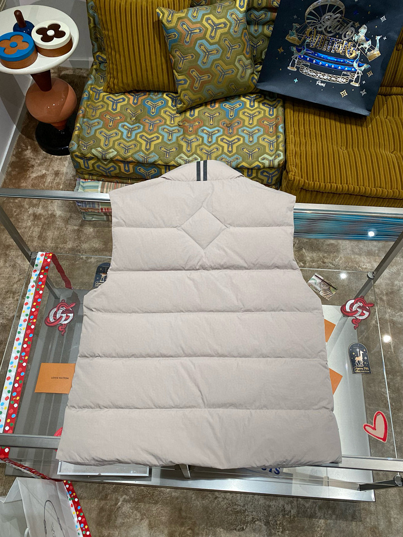 Unbranded 6D183-61L - Image 11