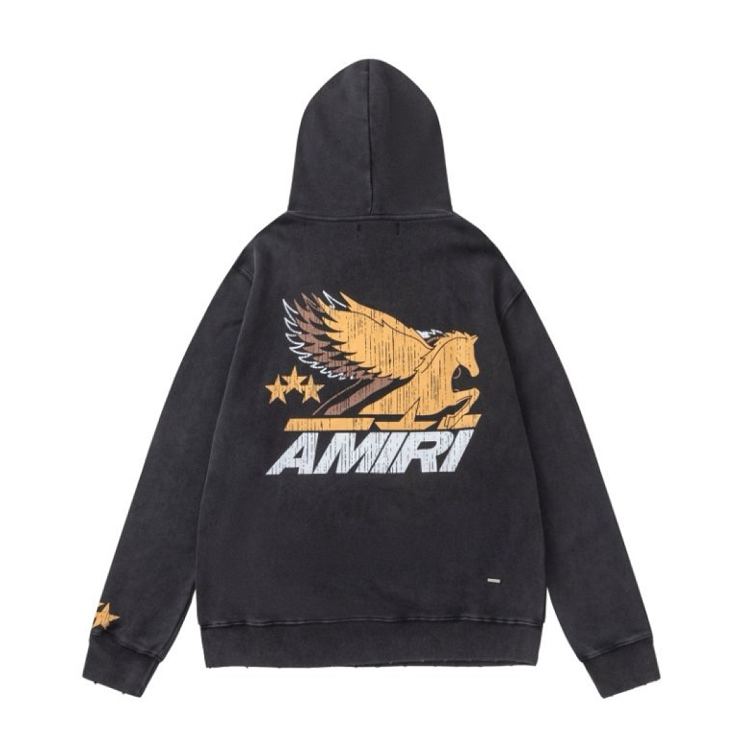 AMIRI 37190-30L - Image 3
