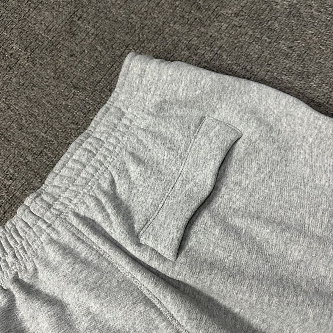 Unbranded Other - Image 7