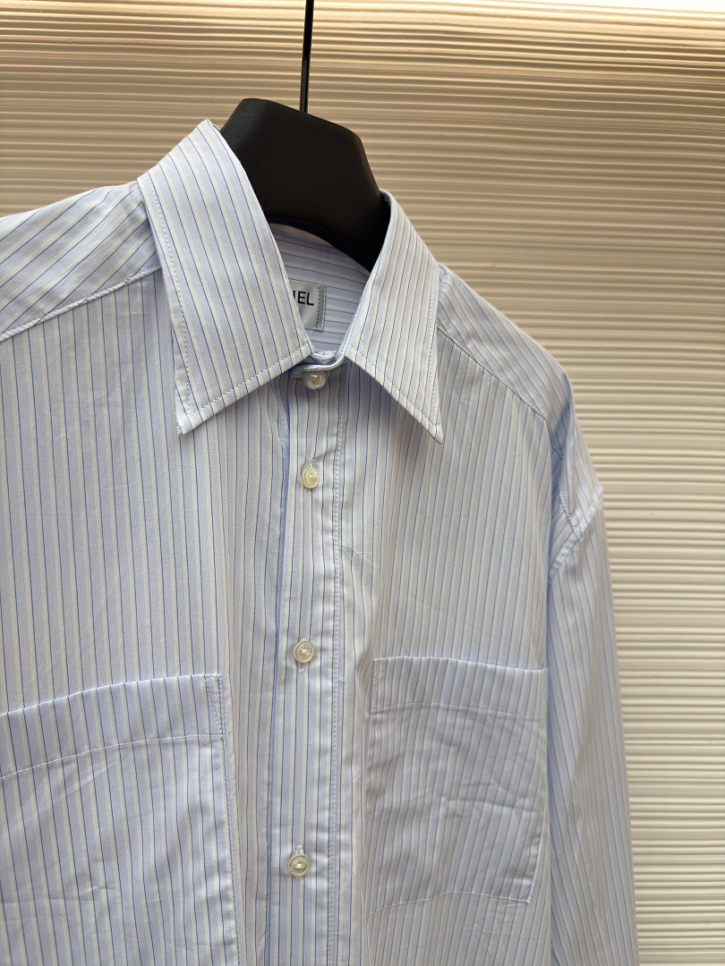 Unbranded 6737-82L - Image 7