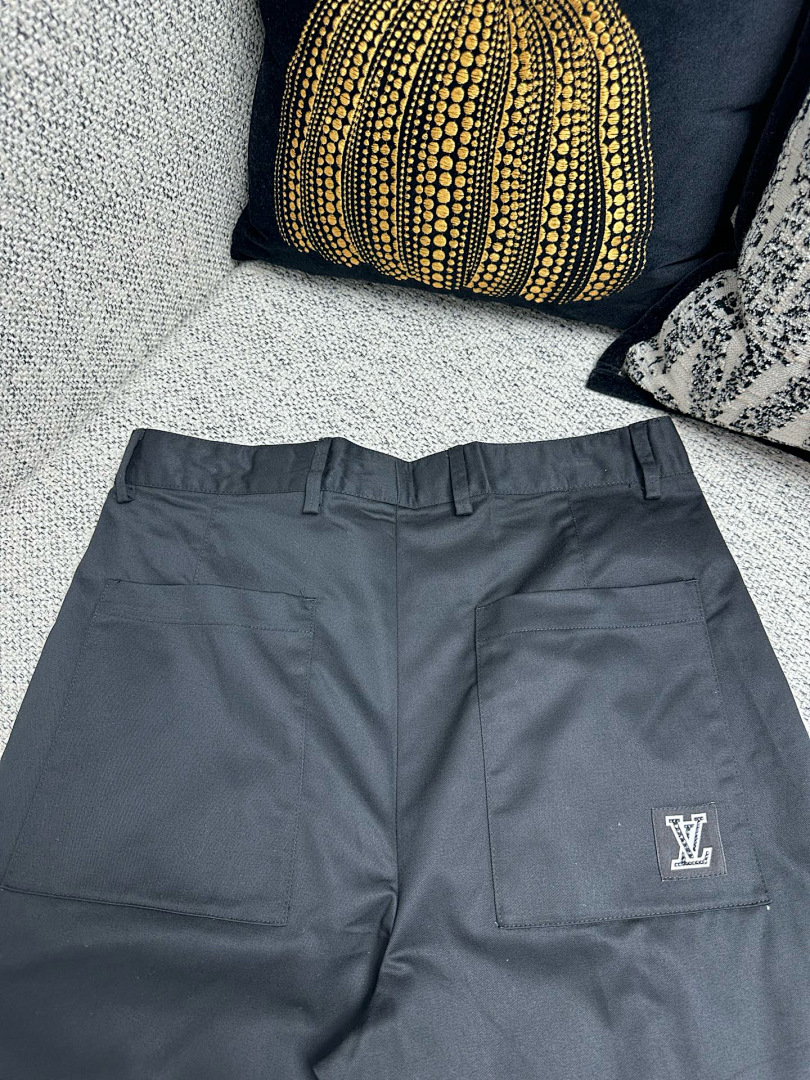 Unbranded 67021-63L - Image 7