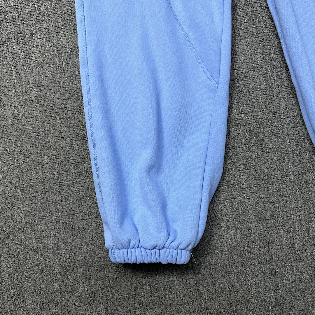 Unbranded P169 - Image 11