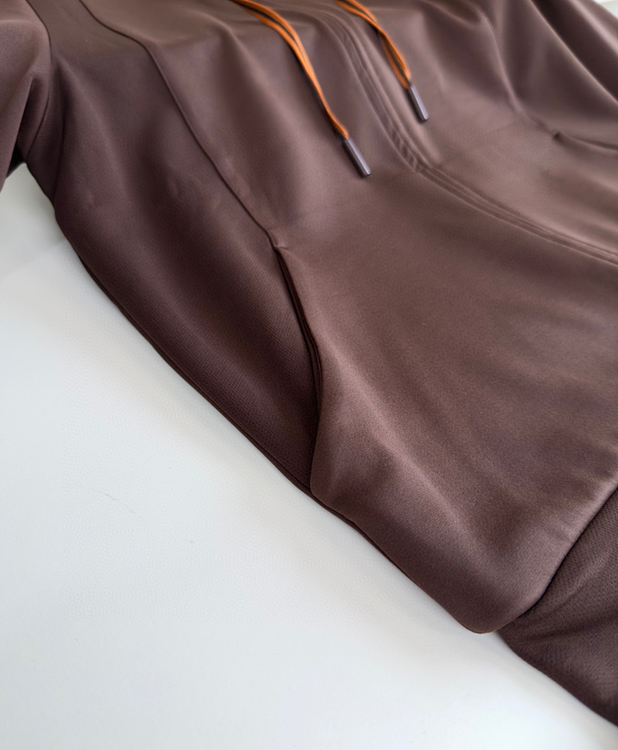 On Running Pant 299. 53285−32L - Image 20