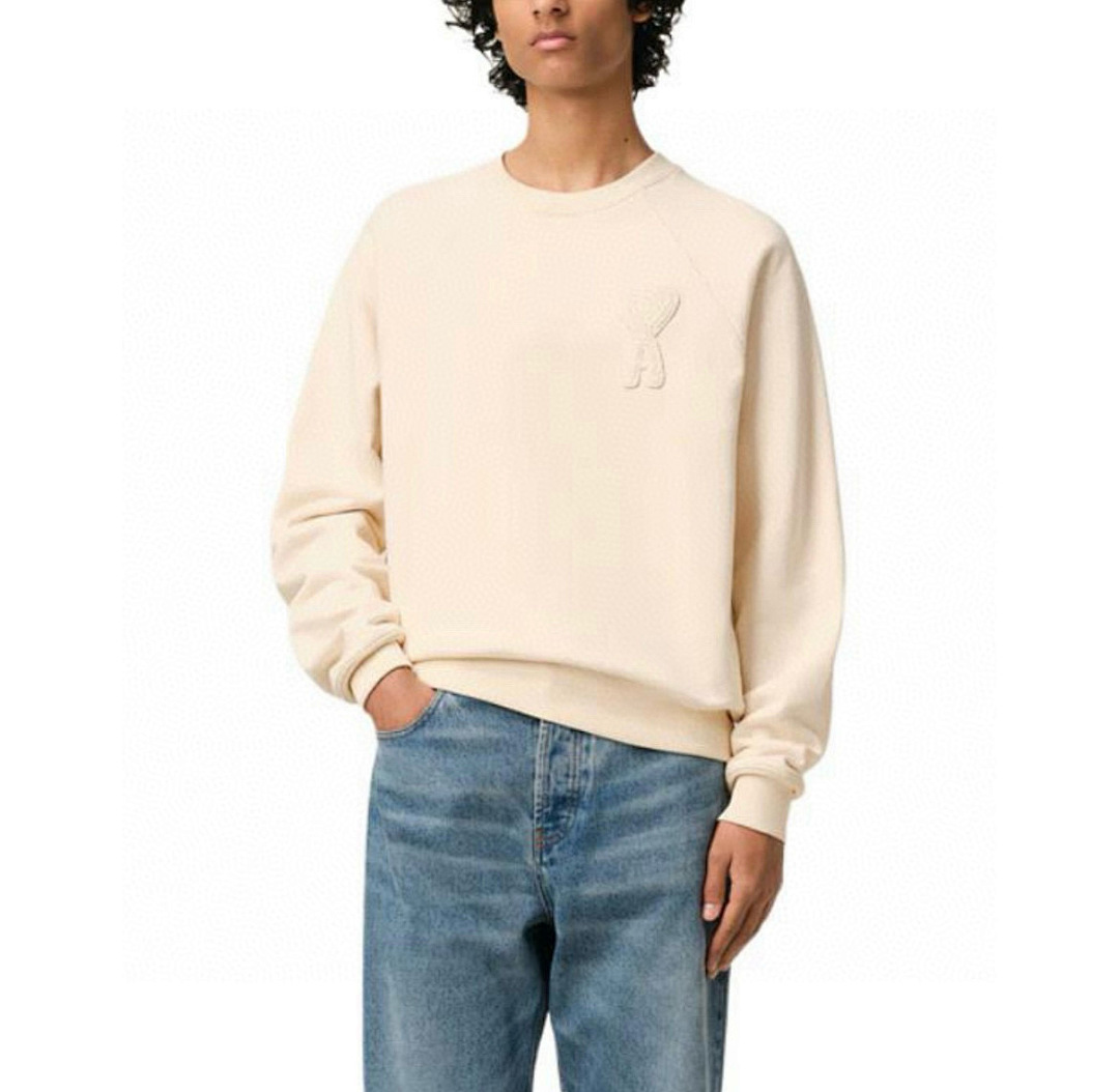 Unbranded 3A258-91L - Image 5