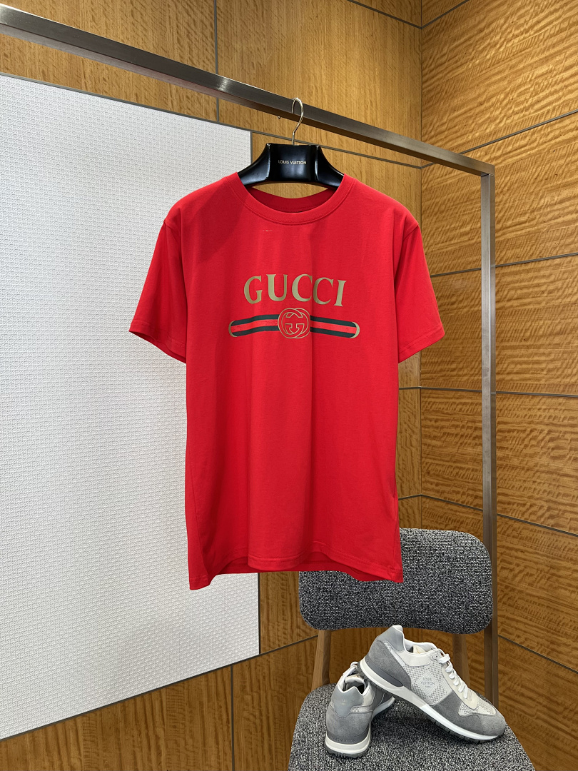 Gucci 31884-31L - Image 24