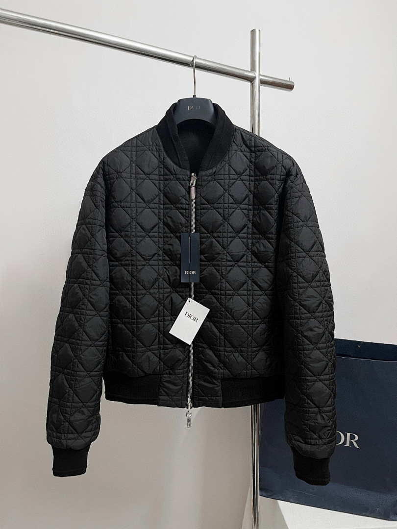 Dior 33034-90L - Image 33