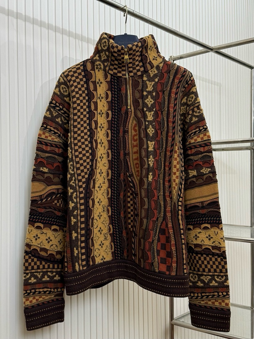 Unbranded 3040-17L