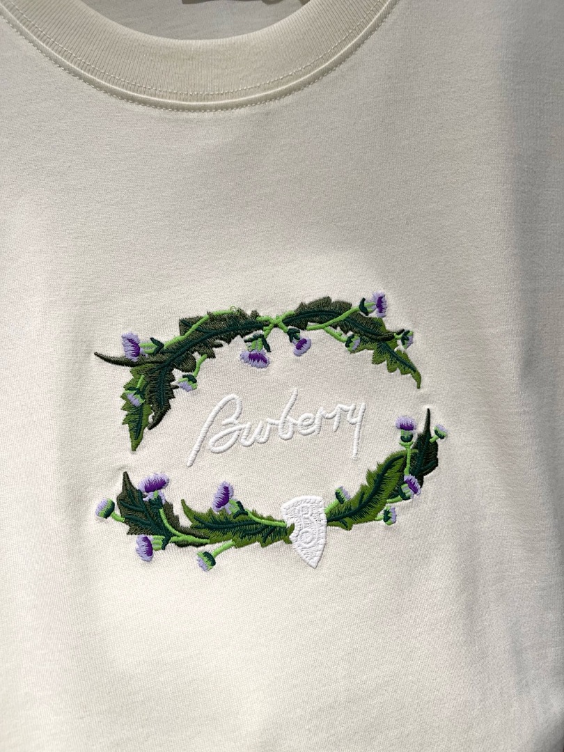 Burberry L68B045-65L - Image 18