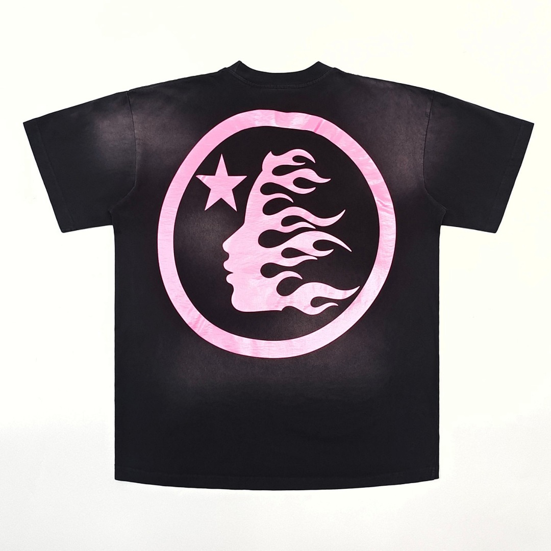 Hellstar Hellstar - Image 4