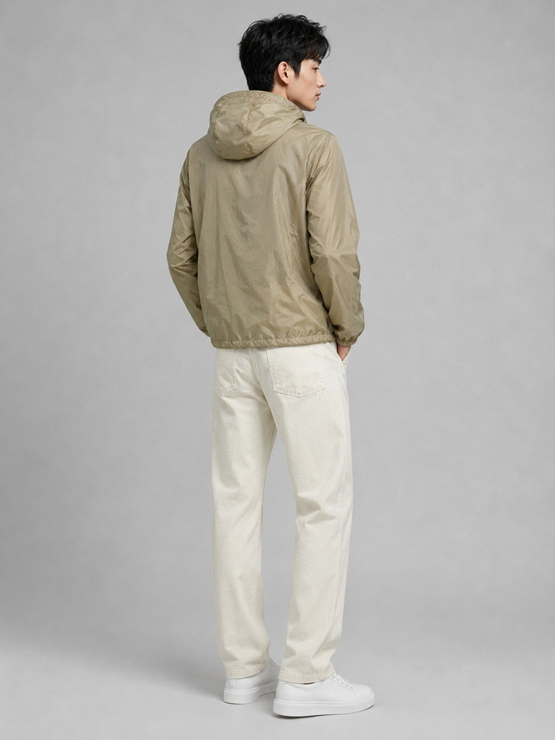 Prada 6D342-61L - Image 3