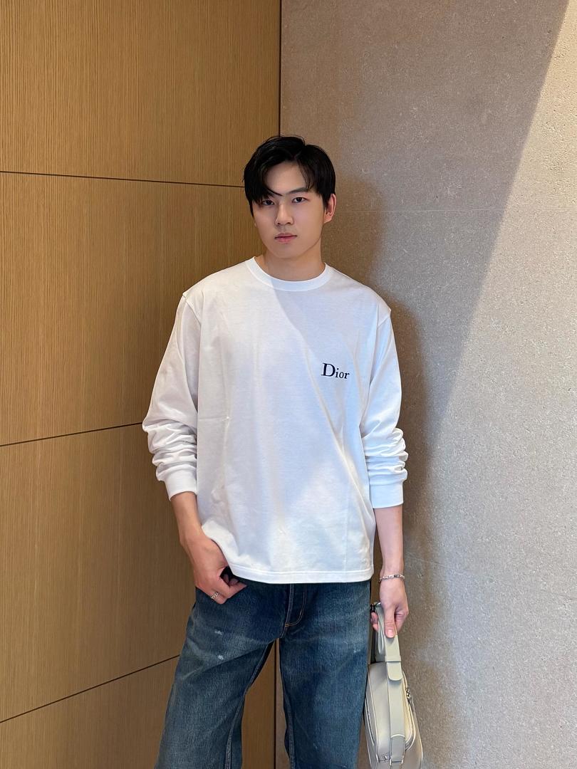 Dior 6246-69L - Image 4